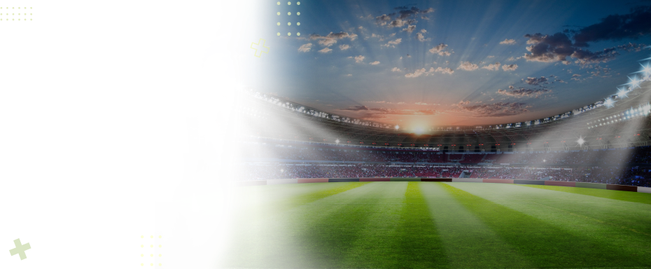 Jogos.hoje