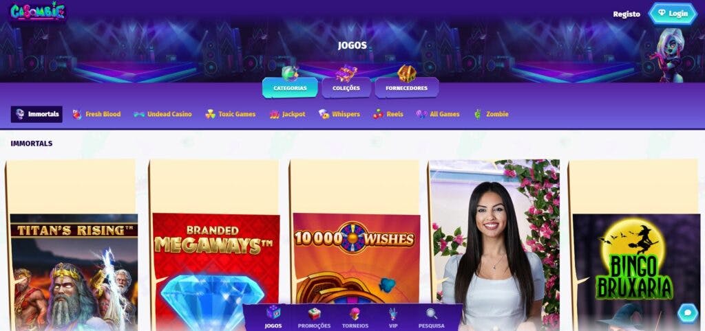 kk70bet