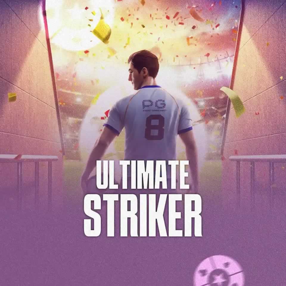 Code promo bwin