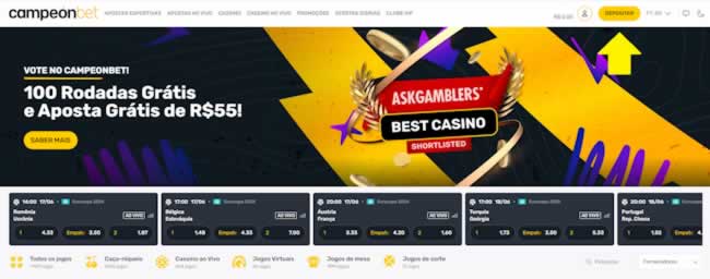 xx345bet