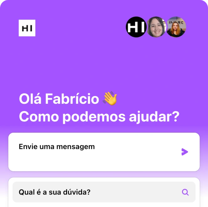 Vbet entrar