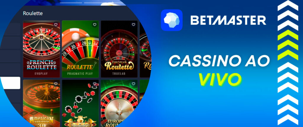 gamebet