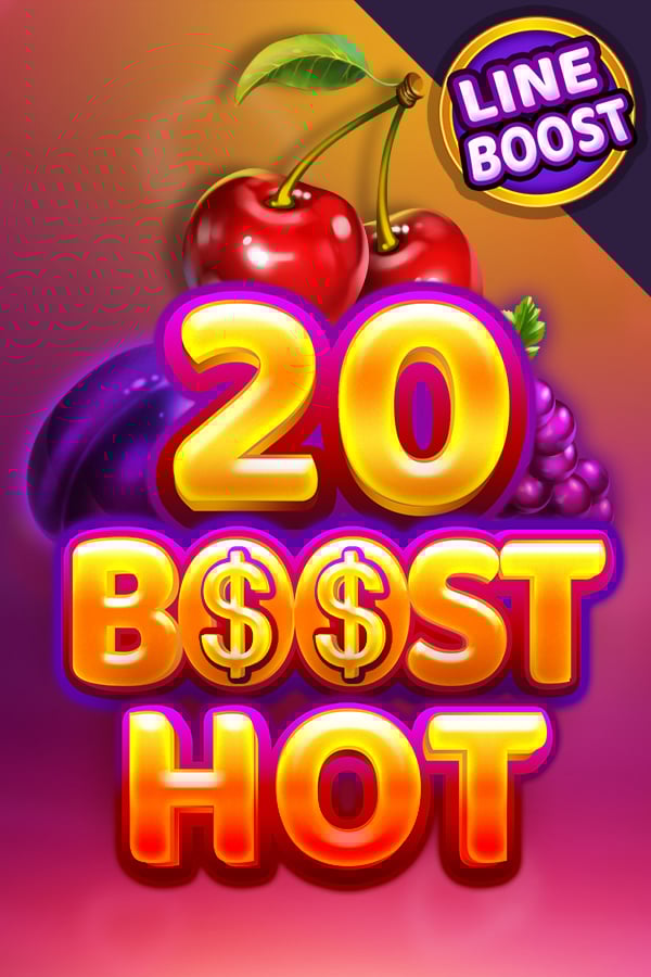 lvbet