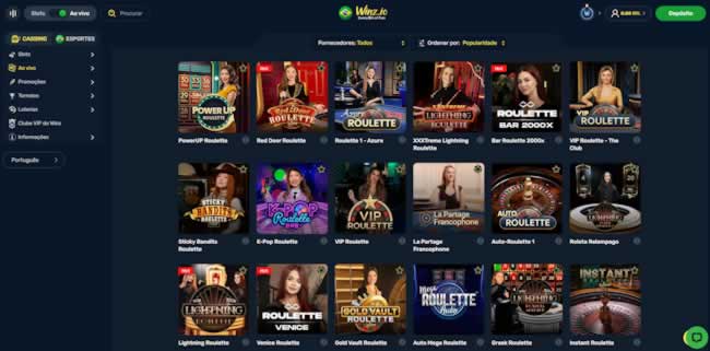 bet10com