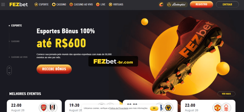 6zbet