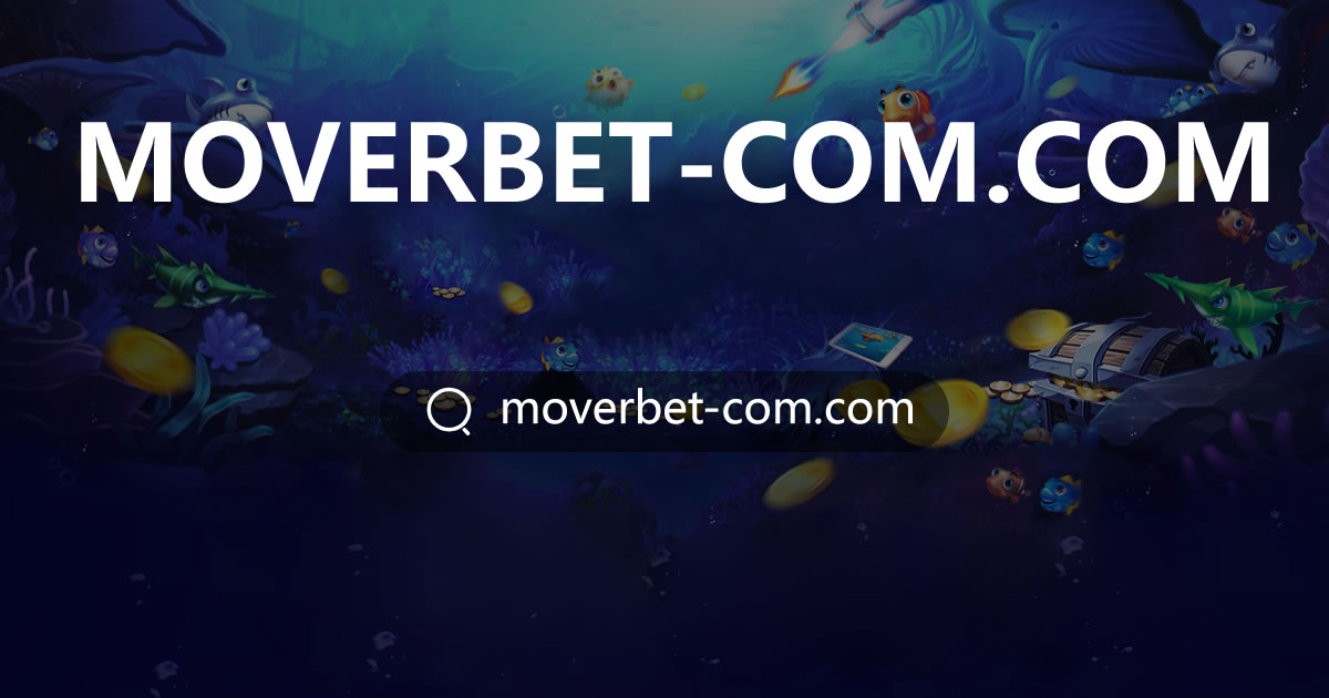 Palpites serie b hoje