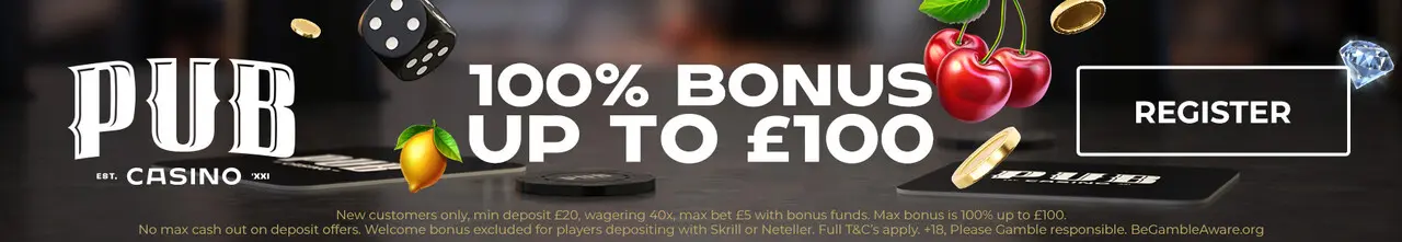 bet-app
