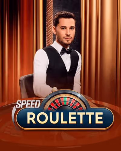 btbet