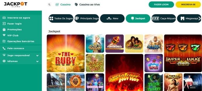 wildbet777