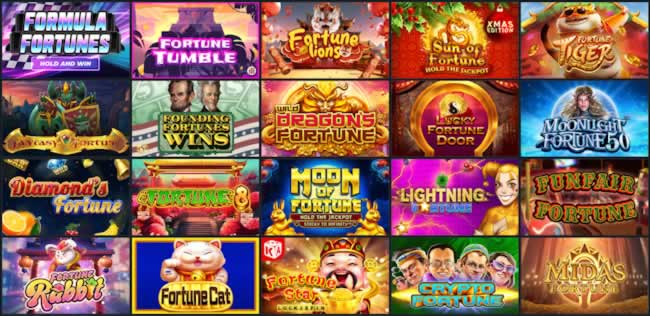 Online casino betting