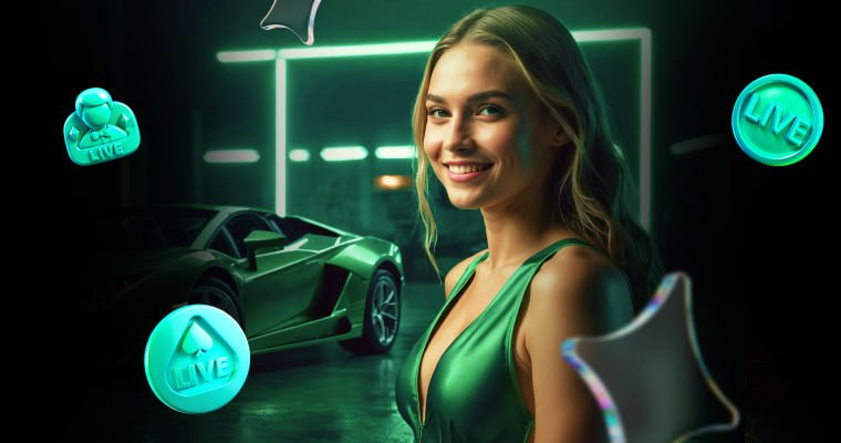 p9.com game