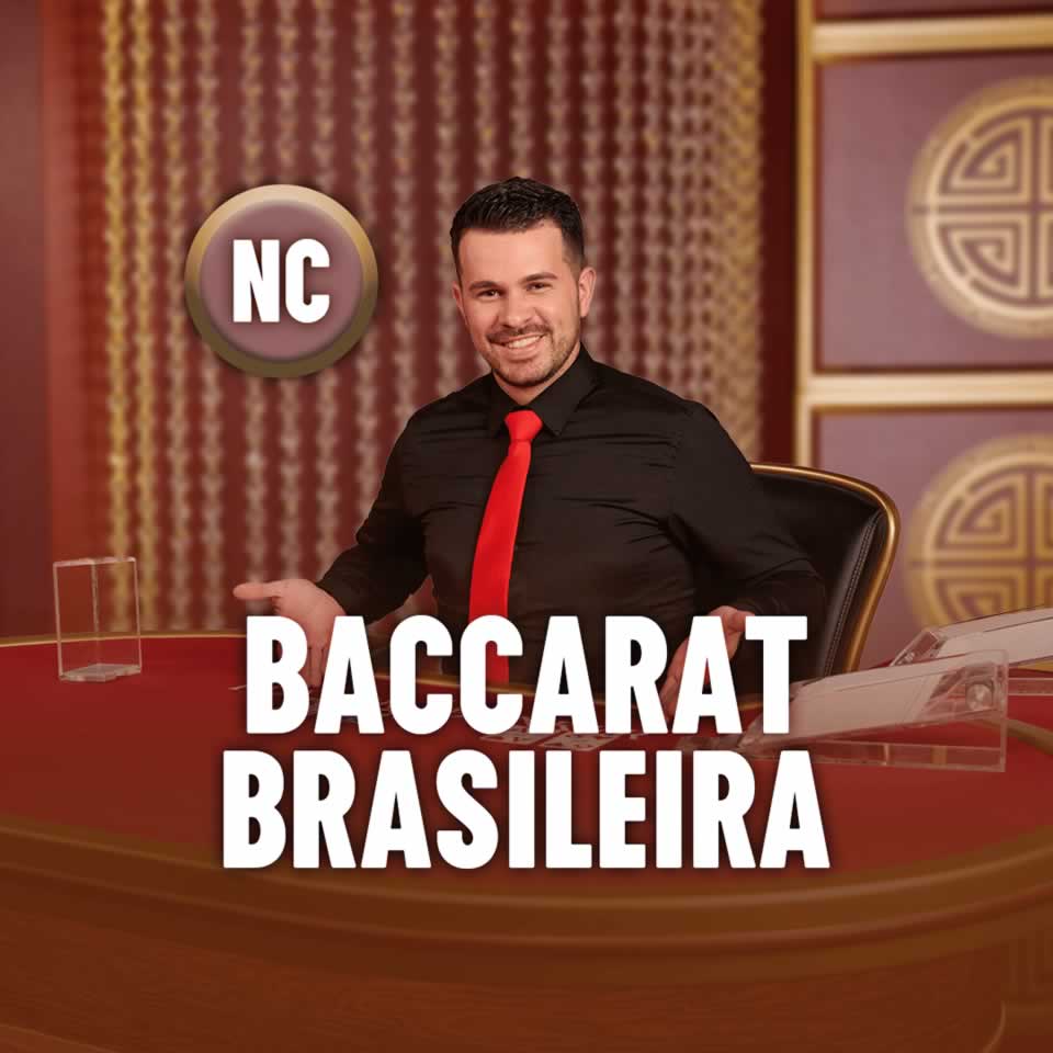 bet net