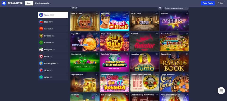 Mostbet register