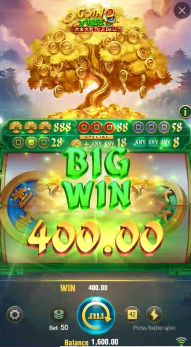 ibet