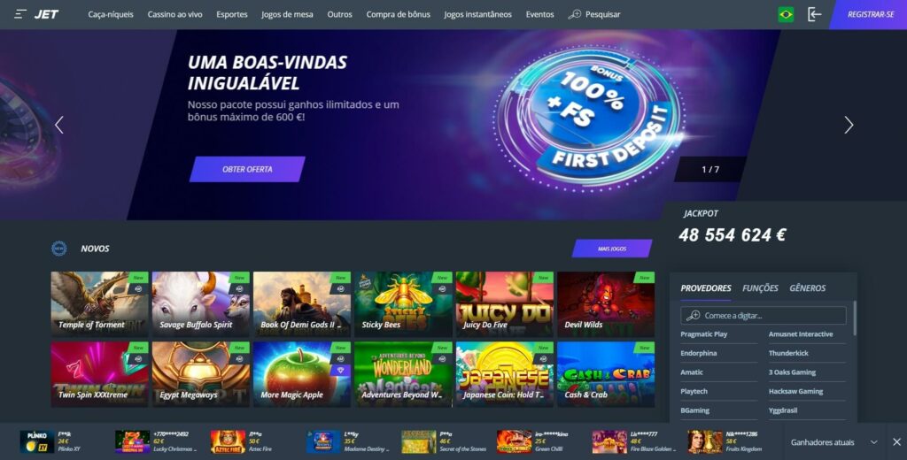 22bet
