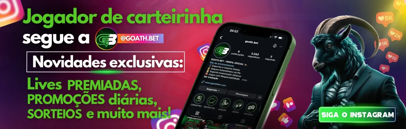 Bet365 casino bonus