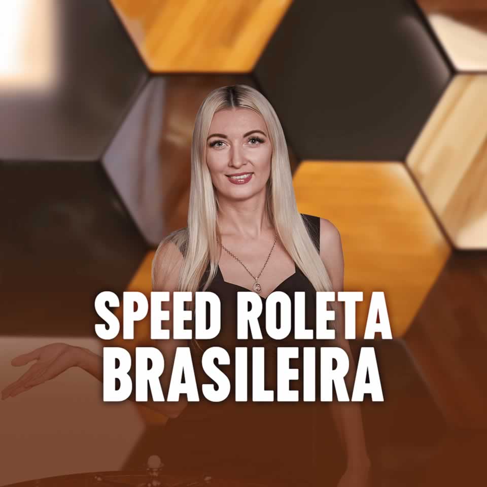pvbet