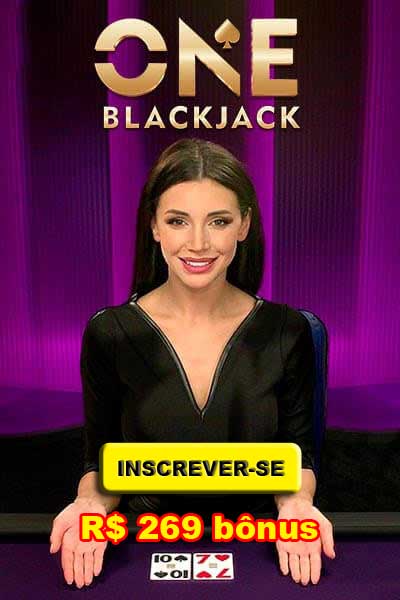 5g bet app