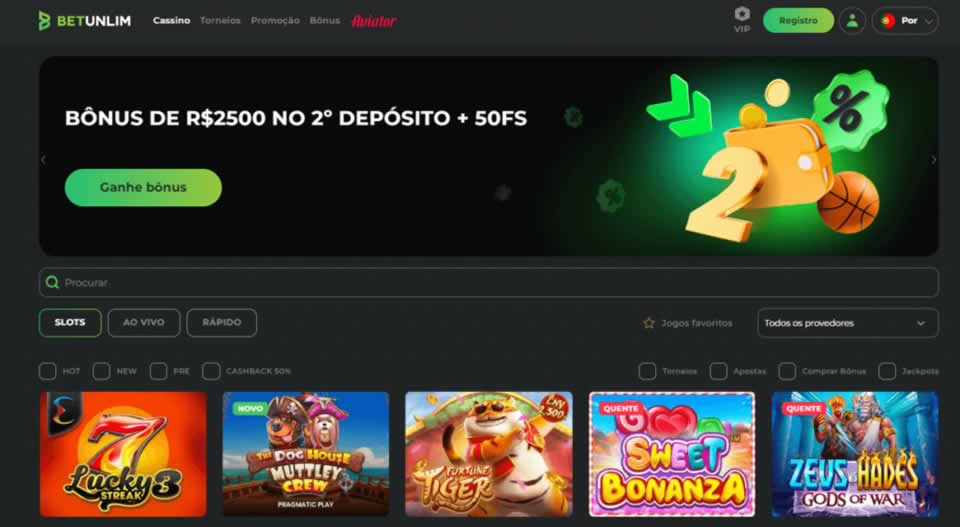 Deposito minimo bet365