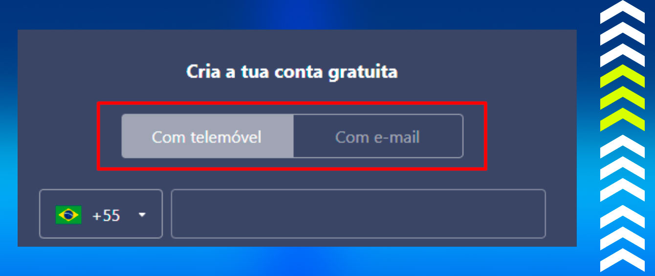 noel777