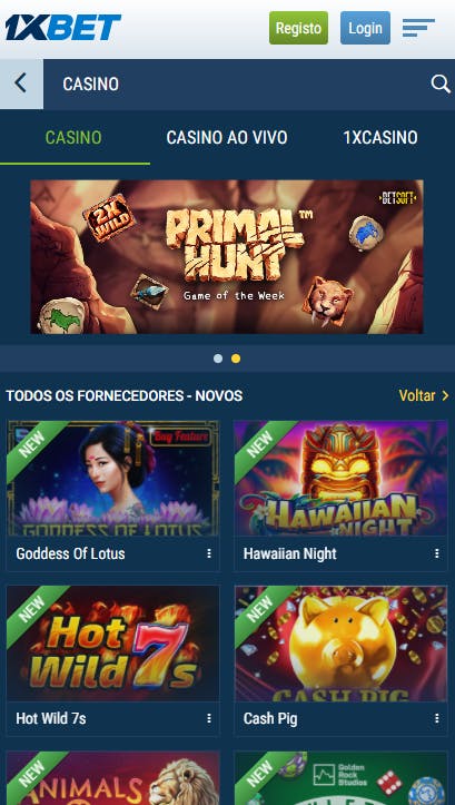 Ijogo