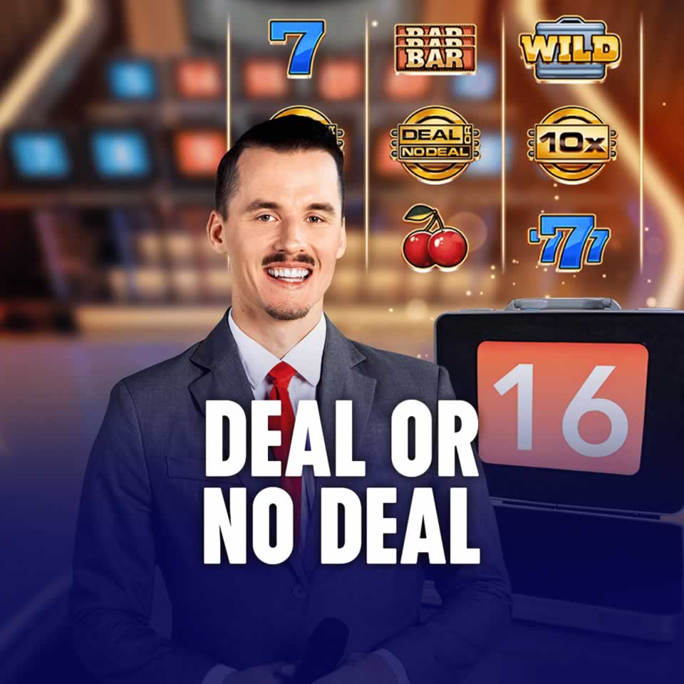 9d .com