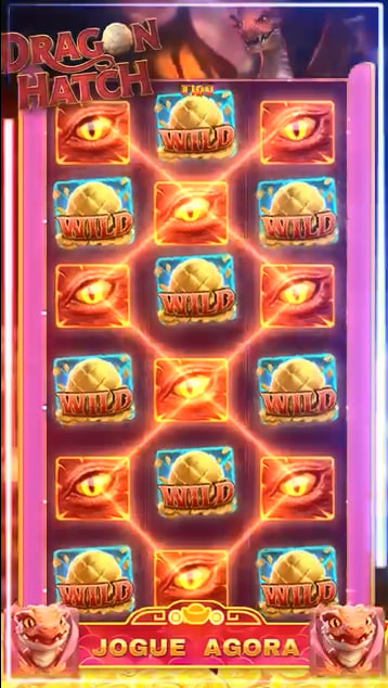 622bet