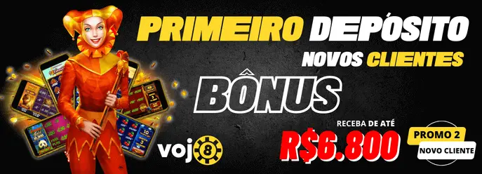 Wjcasino net