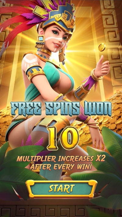 F13bet login