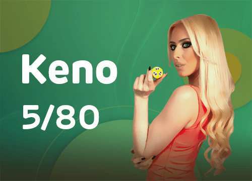 jogo do falo