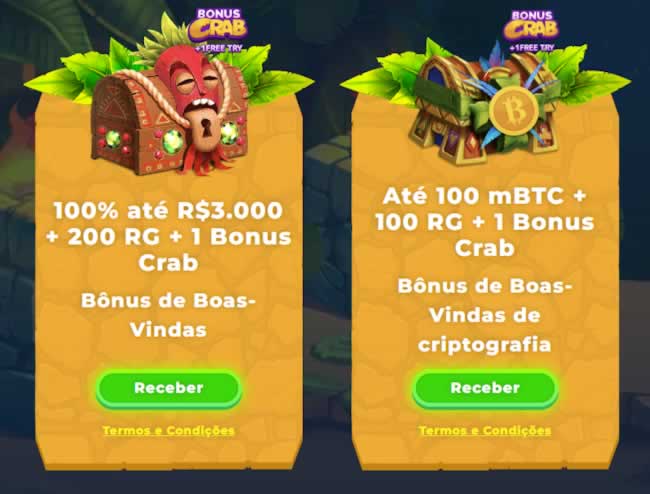 xbetsports