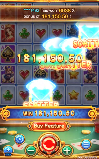 166bet
