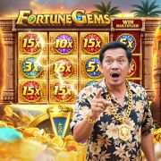 Mostbet. com