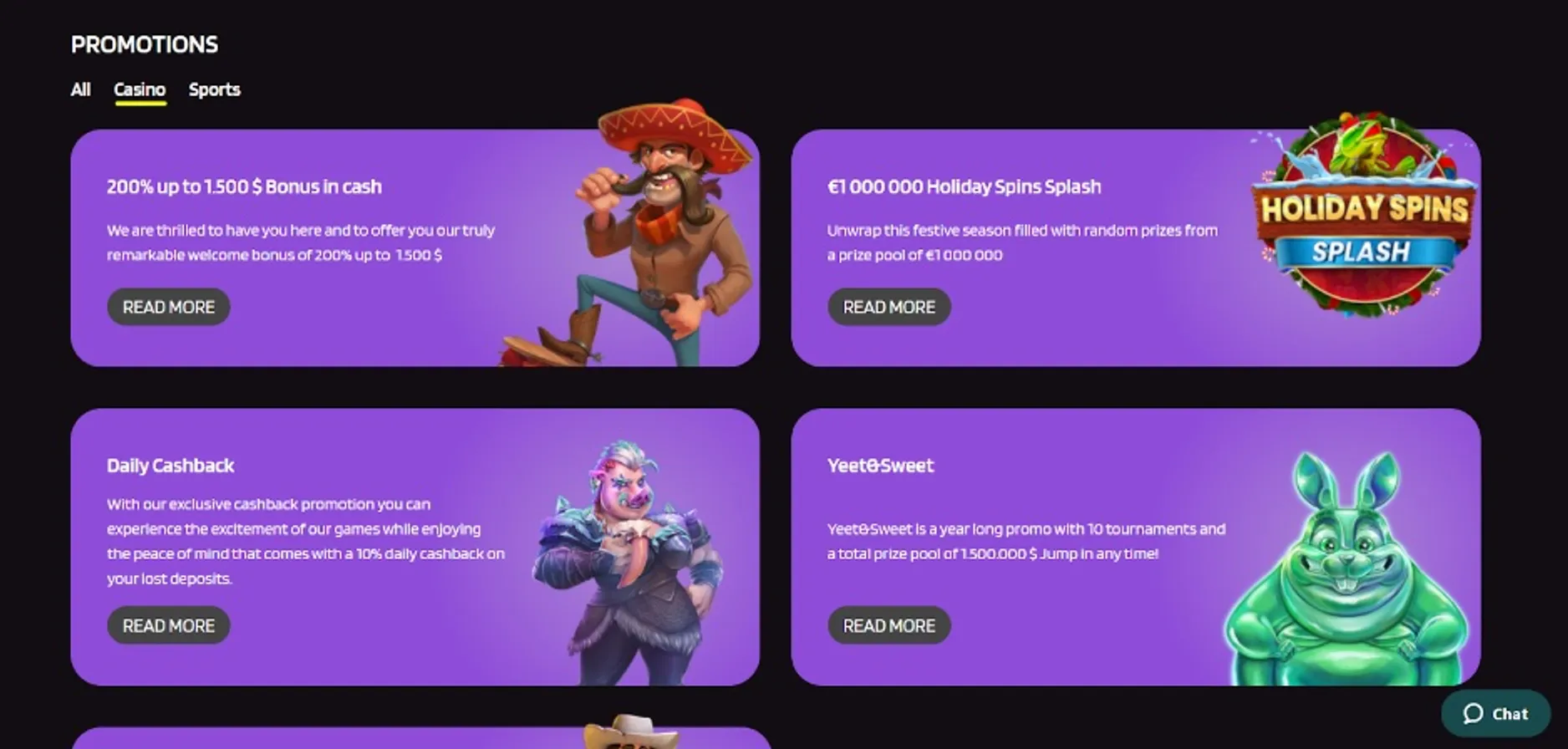 pagebet