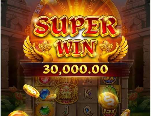 6292bet