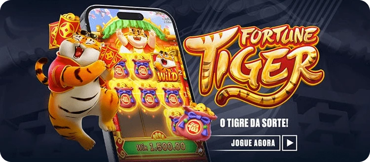 Classificação fortaleza