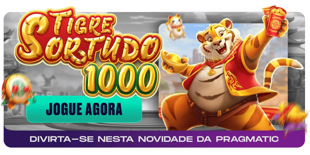 G77games com