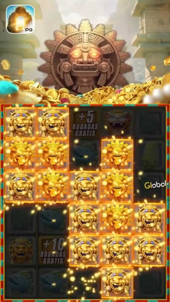 7kbet