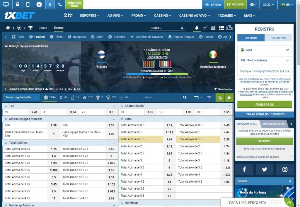 073bet login