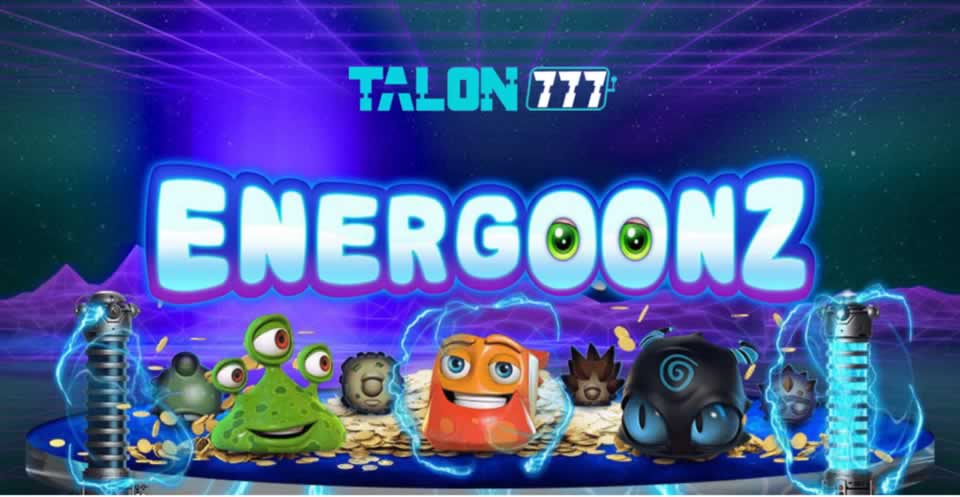 77700bet