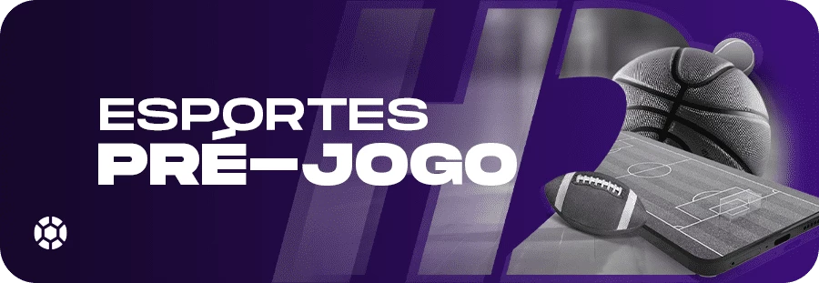 receba