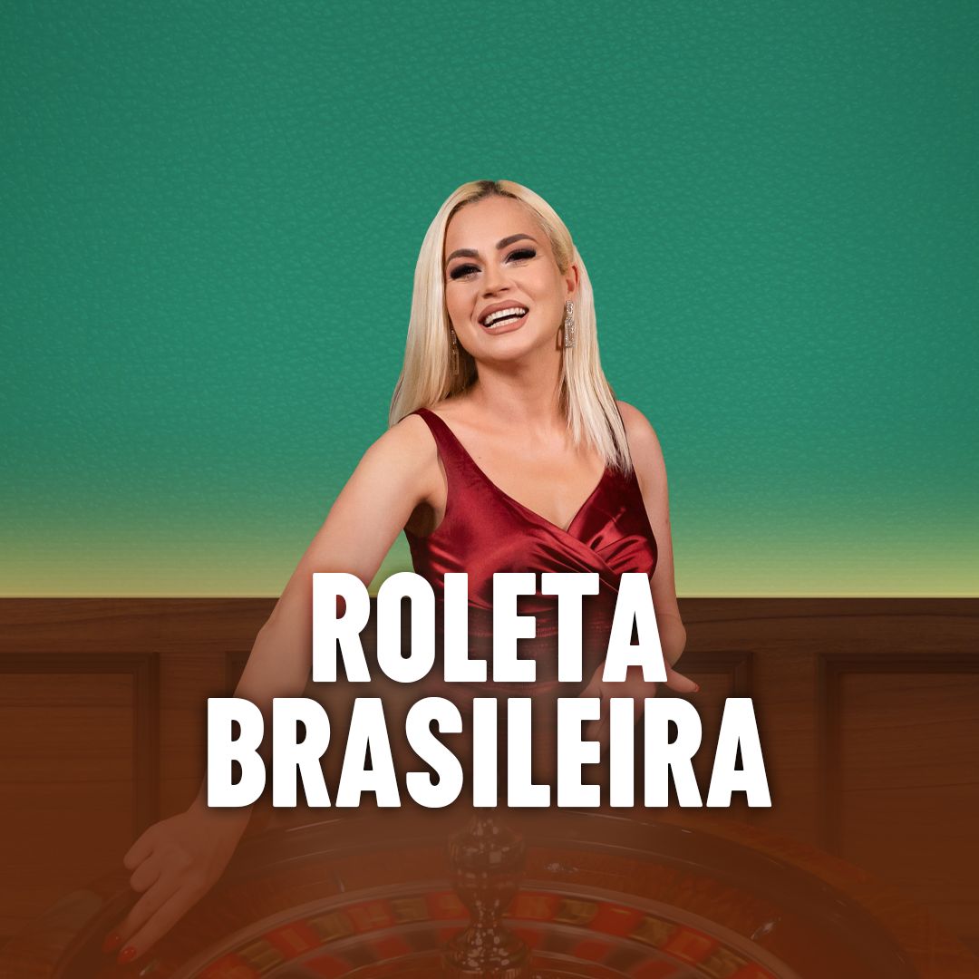 53bet