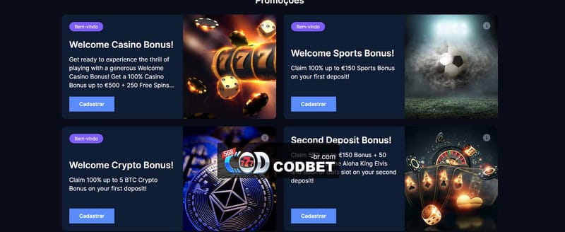 gtwinbet