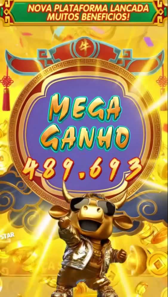 888slot com