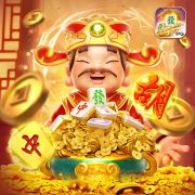 23betcom login