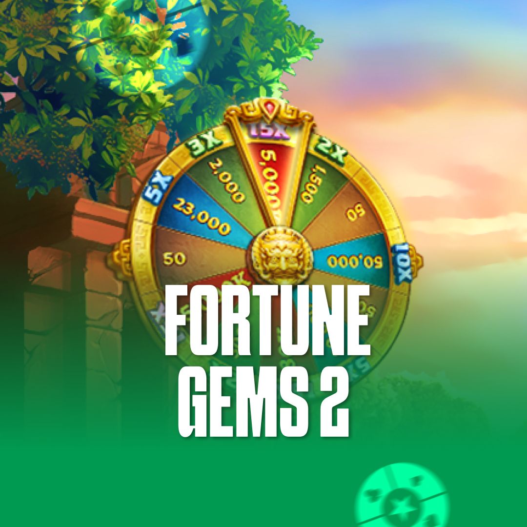 Bet..app login