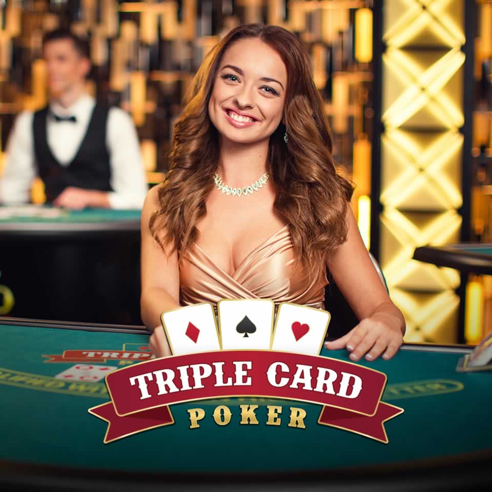 7711bet login