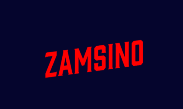 parasino