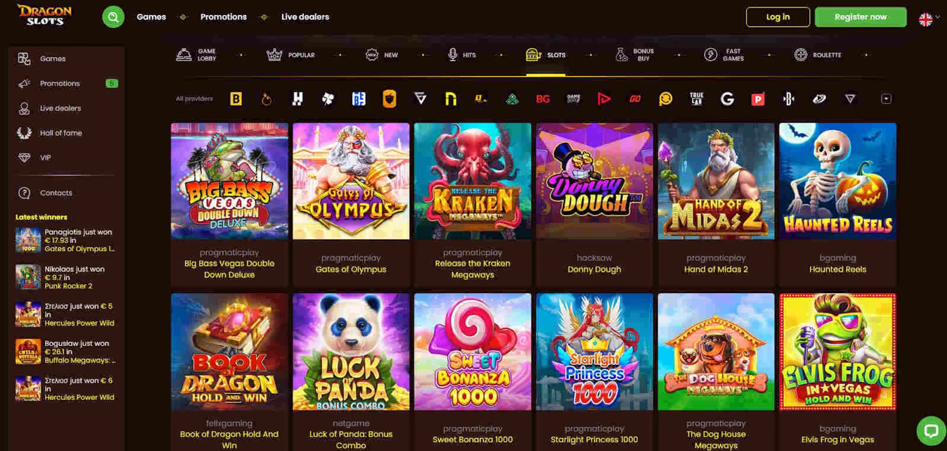 k55bet