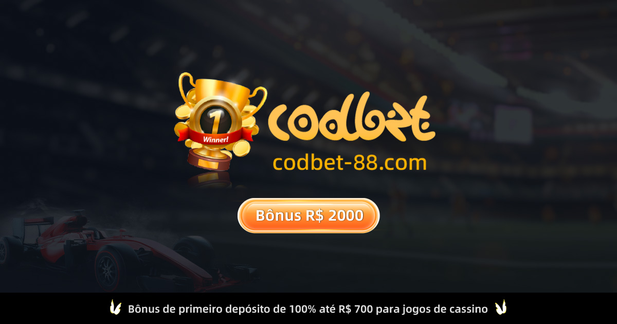 5kbet
